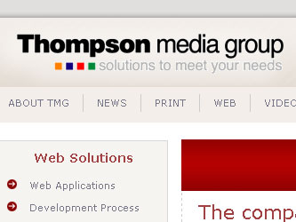 Thompsonmg.com